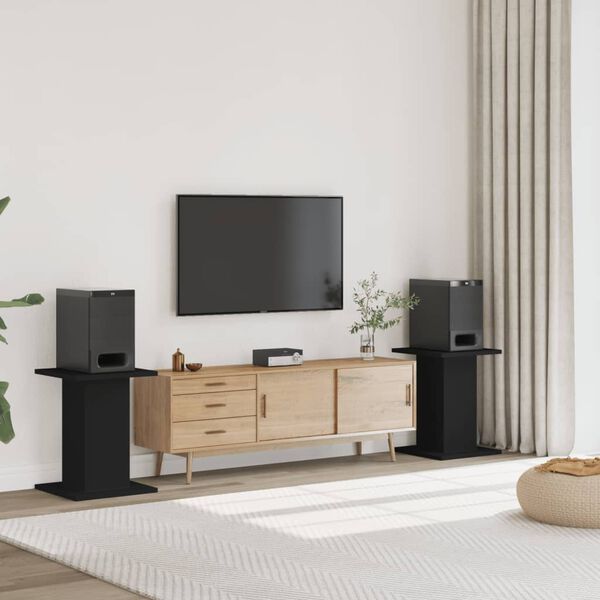 Viser produktbillede 2 af 9