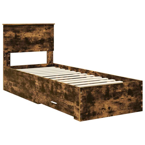 Viser produktbillede 4 af 15