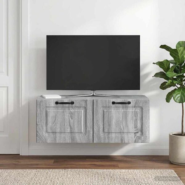 Viser produktbillede 2 af 12