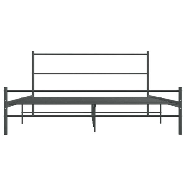 Viser produktbillede 3 af 7