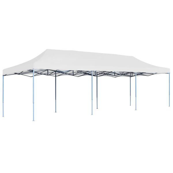 Viser produktbillede 1 af 9