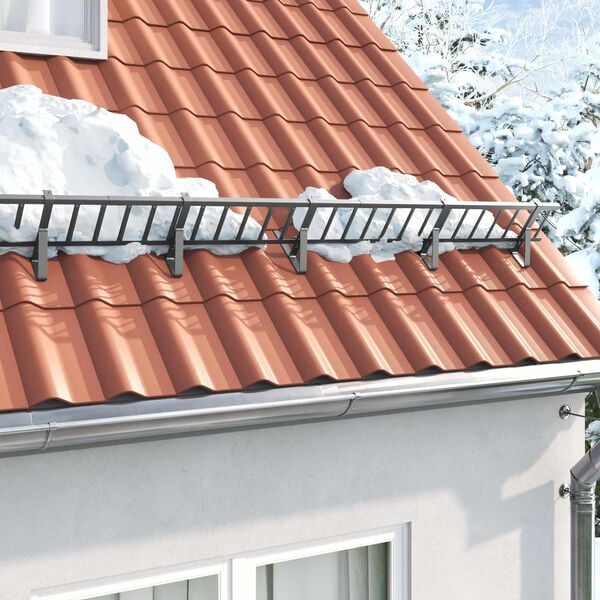 Viser produktbillede 2 af 10
