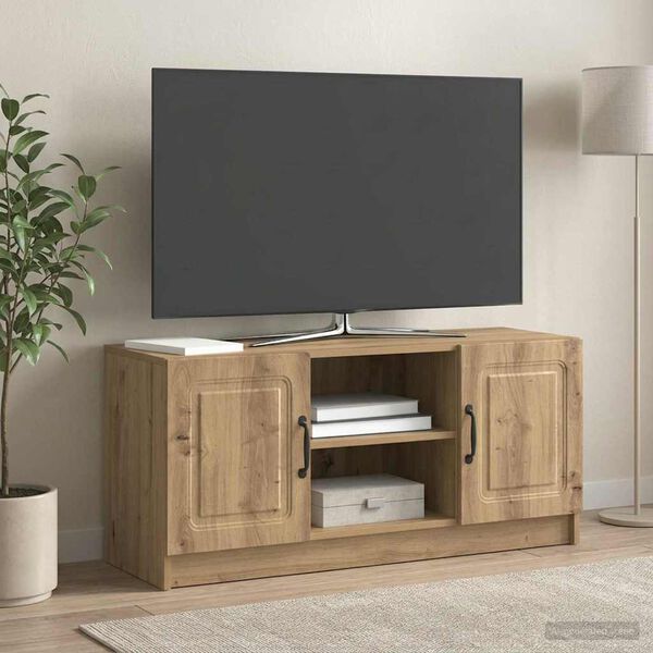 Viser produktbillede 4 af 12