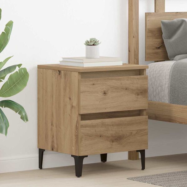 Viser produktbillede 2 af 12