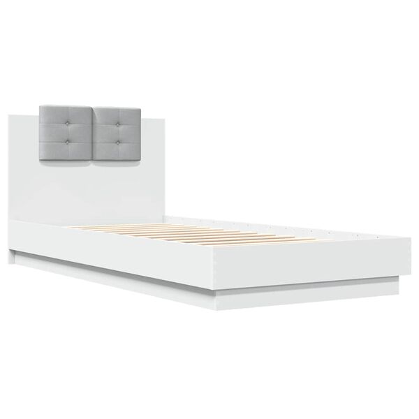 Viser produktbillede 3 af 9