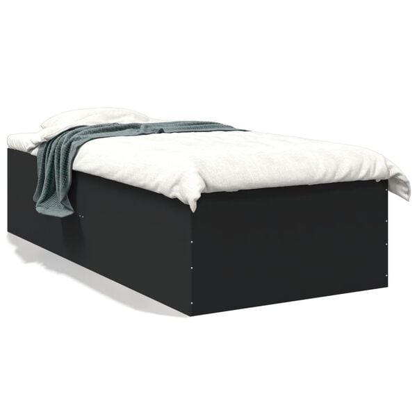 Viser produktbillede 1 af 10