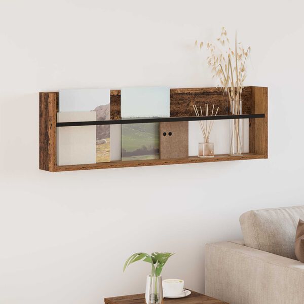 Viser produktbillede 2 af 10