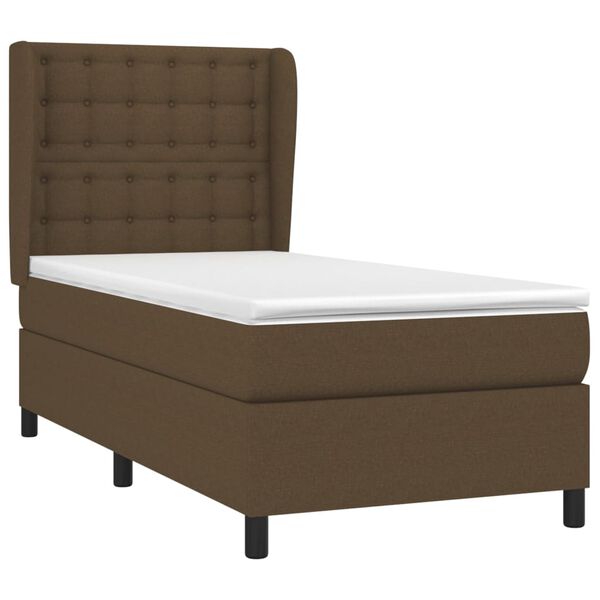 Viser produktbillede 3 af 12