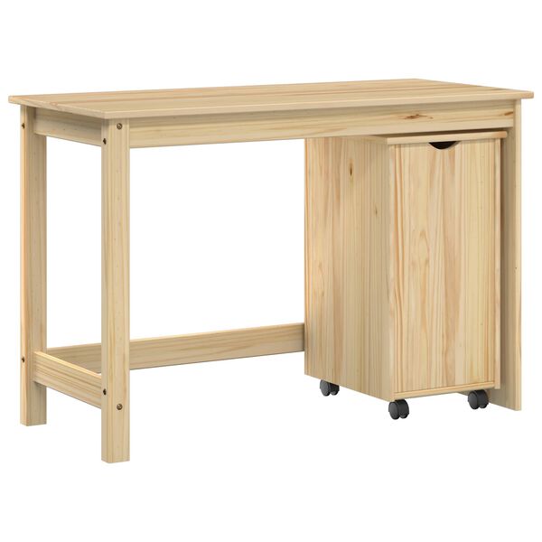 Viser produktbillede 1 af 10