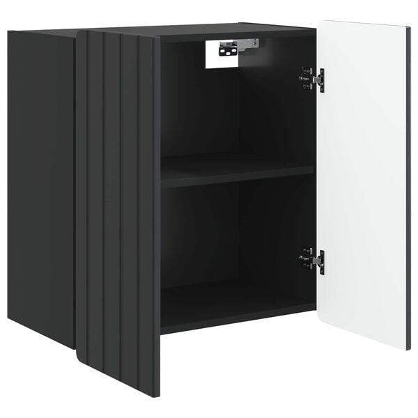 Viser produktbillede 2 af 6