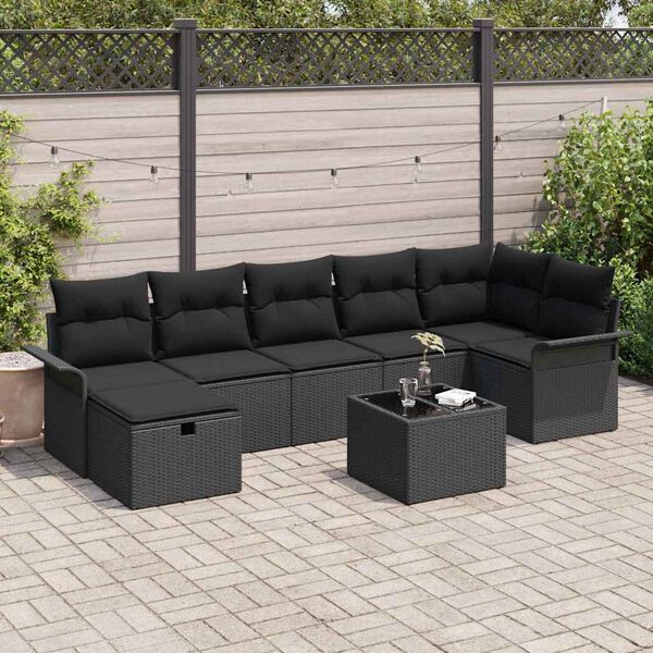 Viser produktbillede 2 af 17