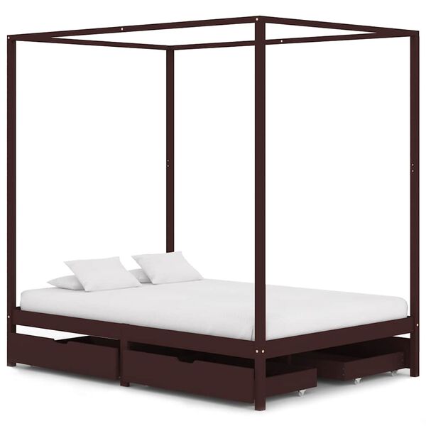 Viser produktbillede 1 af 15