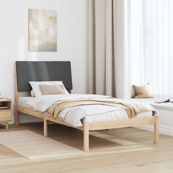 Viser produktbillede 4 af 11