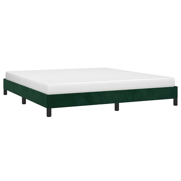 Viser produktbillede 3 af 10