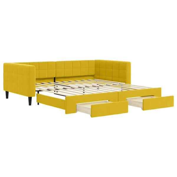 Viser produktbillede 1 af 12