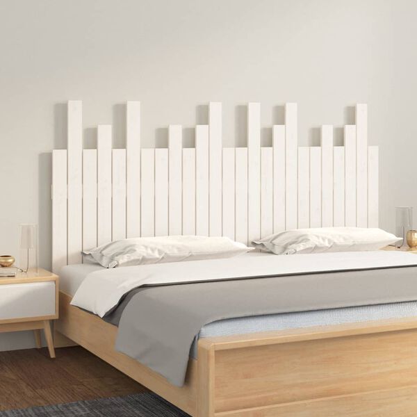 Viser produktbillede 2 af 8