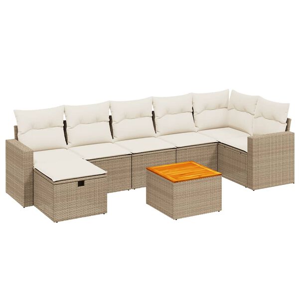 Viser produktbillede 1 af 17