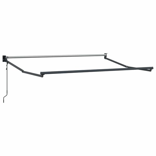 Viser produktbillede 3 af 12