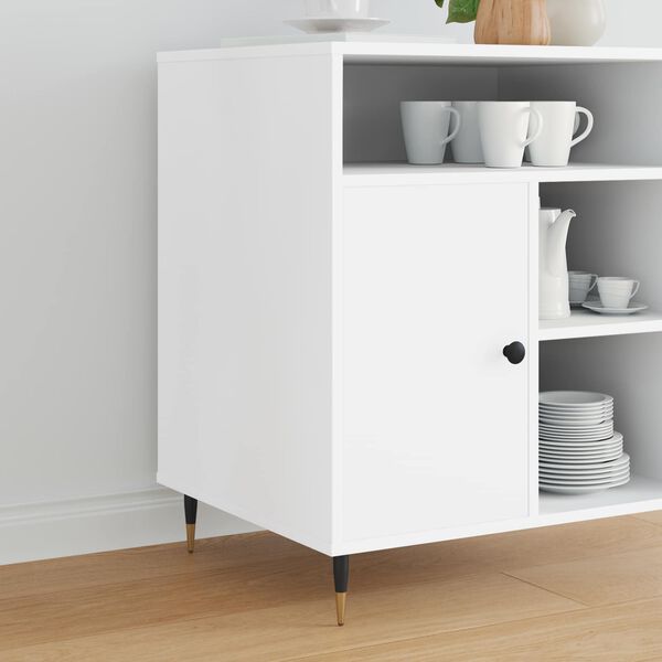 Viser produktbillede 2 af 9