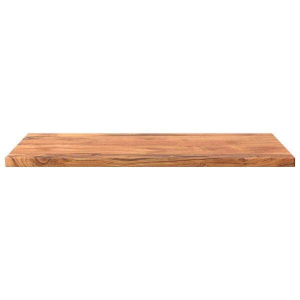 Viser produktbillede 3 af 9