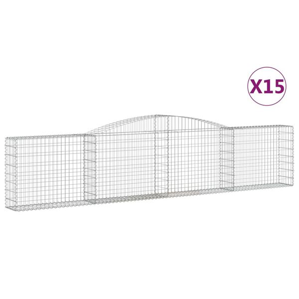 Viser produktbillede 1 af 6