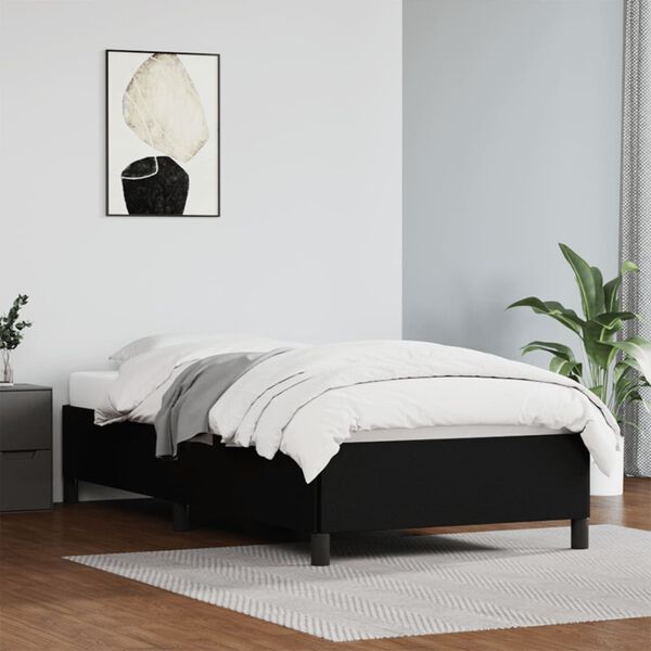 Viser produktbillede 2 af 10