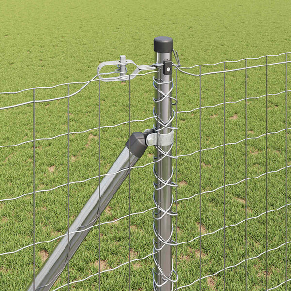 Viser produktbillede 4 af 16