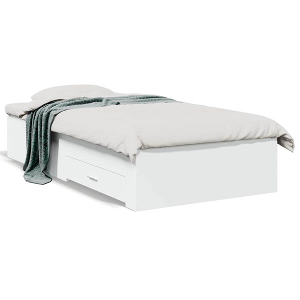 Viser produktbillede 1 af 10