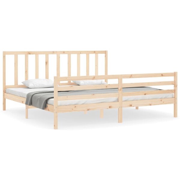 Viser produktbillede 1 af 12