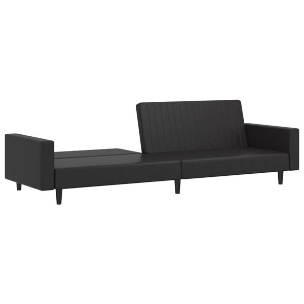 Viser produktbillede 4 af 11