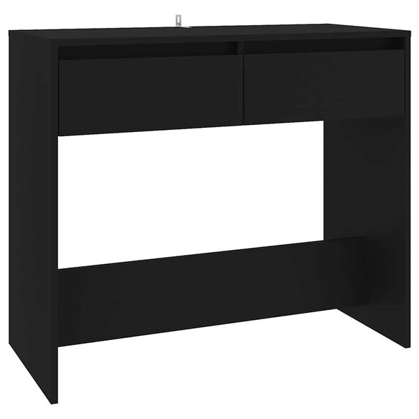 Viser produktbillede 1 af 8