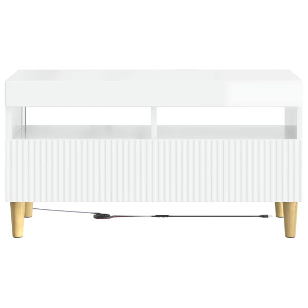 Viser produktbillede 4 af 10