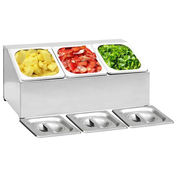 Viser produktbillede 2 af 10