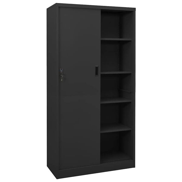 Viser produktbillede 2 af 10