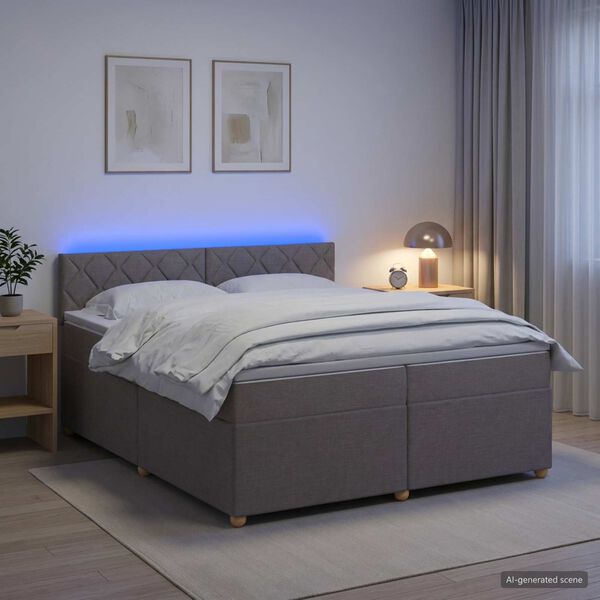 Viser produktbillede 2 af 13