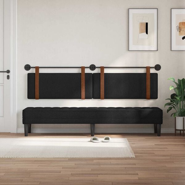Viser produktbillede 3 af 10