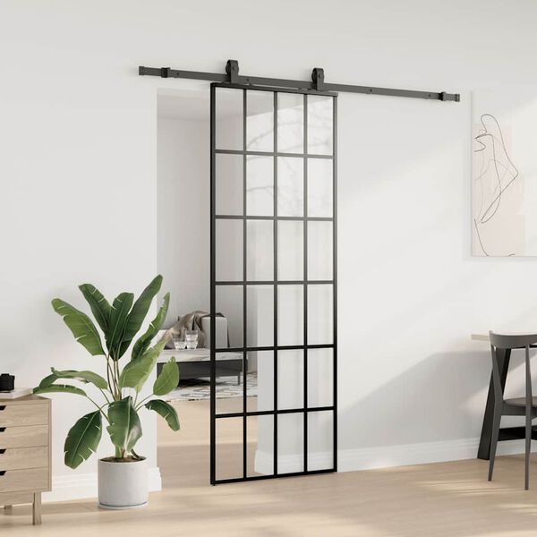 Viser produktbillede 3 af 9
