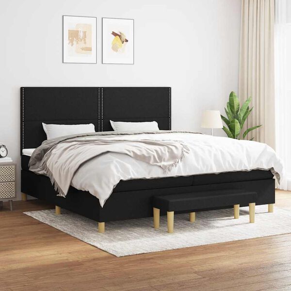 Viser produktbillede 2 af 12