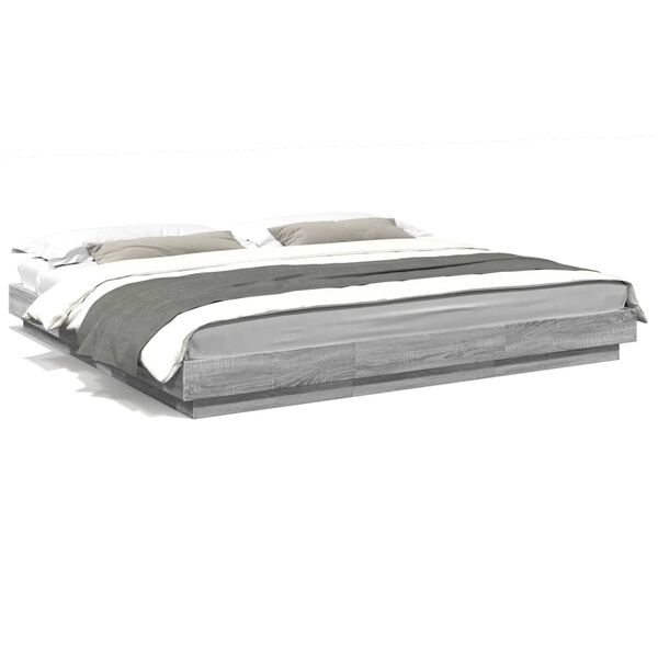 Viser produktbillede 1 af 10