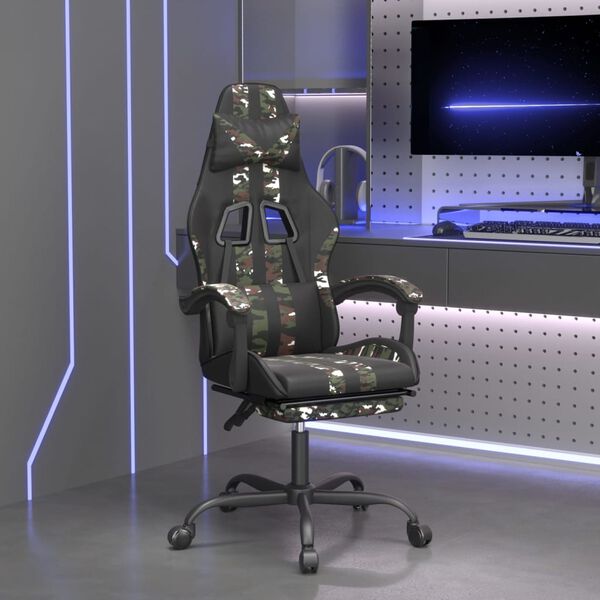 Viser produktbillede 2 af 15
