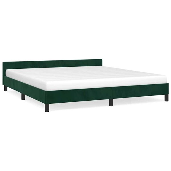 Viser produktbillede 1 af 10