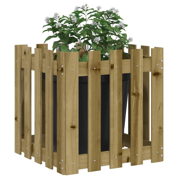 Viser produktbillede 3 af 9