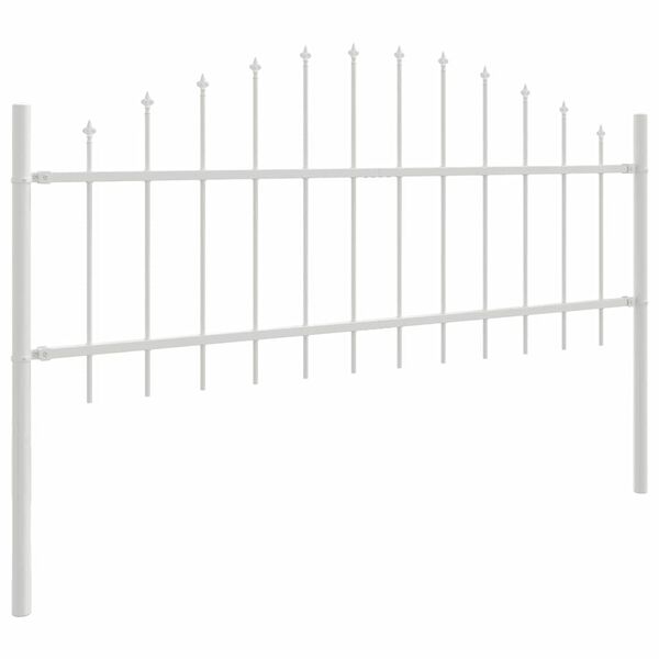 Viser produktbillede 4 af 8