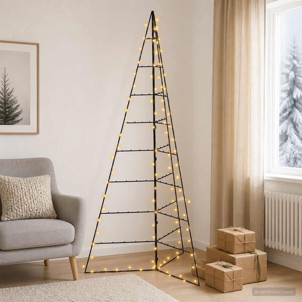 Viser produktbillede 3 af 8