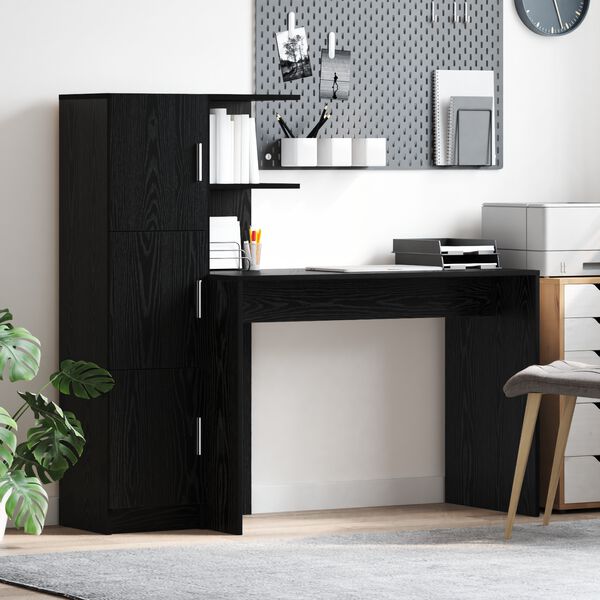 Viser produktbillede 2 af 14