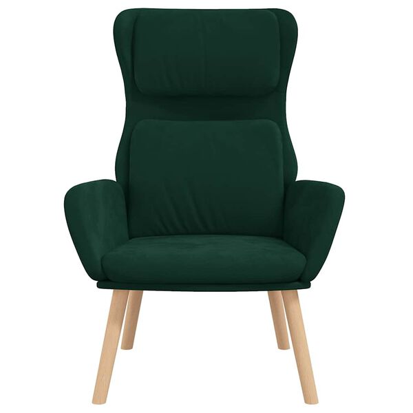Viser produktbillede 3 af 8