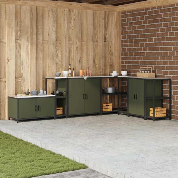 Viser produktbillede 2 af 14