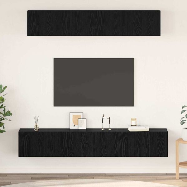 Viser produktbillede 2 af 15