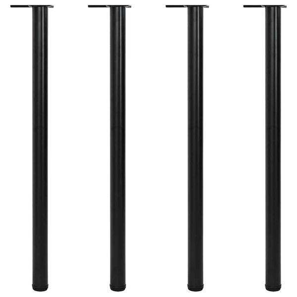 Viser produktbillede 1 af 7