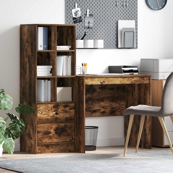 Viser produktbillede 2 af 16